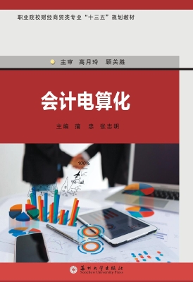 会计电算化