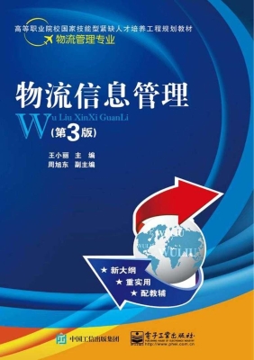 物流信息管理