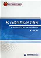[!--oldtitle--] PDF电子书下载