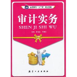 审计实务