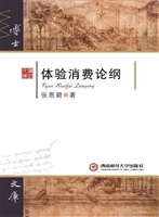 体验消费论纲