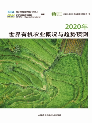 [!--oldtitle--] PDF电子书下载