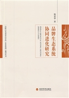 品牌生态系统协同进化
