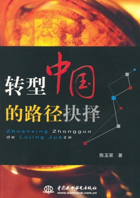 转型中国的路径抉择
