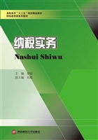 纳税实务