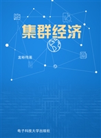 集群经济