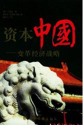 资本中国