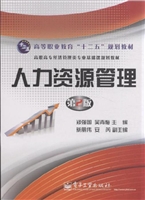 人力资源管理