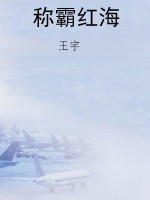 称霸红海