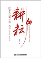 [!--oldtitle--] PDF电子书下载