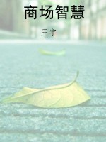 商场智慧