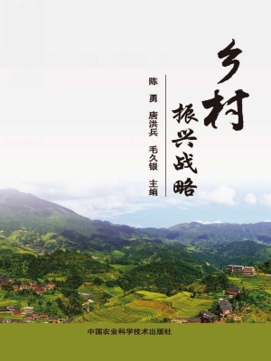 乡村振兴战略