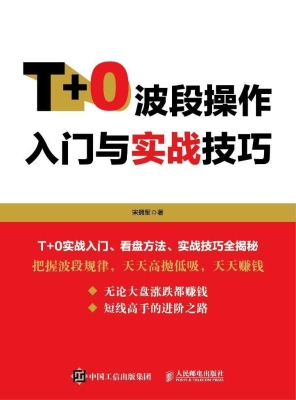 T+0波段操作入门与实
