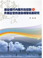 商业银行内部风险控制
