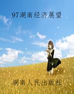 97湖南经济展望