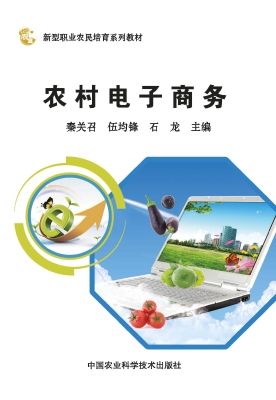 农村电子商务
