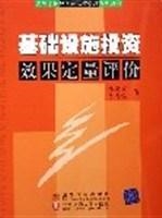 基础设施投资效果定量