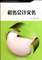 税务会计实务