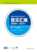 国际商会银行委员会意