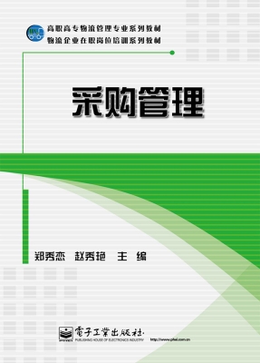 采购管理
