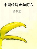 中国经济走向何方