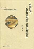 多重约束下“低成本、