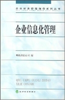 企业信息化管理