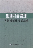 创新社会管理——实施
