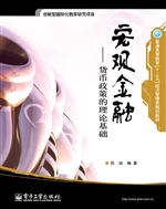 宏观金融——货币政策