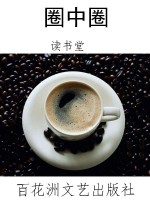 圈中圈