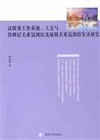 高绩效工作系统、工会