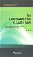 面向互联网的多媒体大