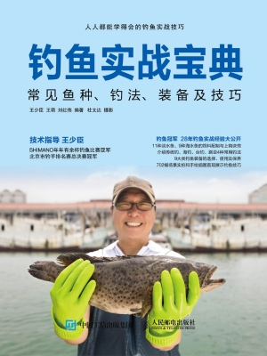 钓鱼实战宝典——常见