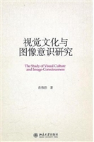 视觉文化与图像意识研
