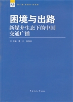 困境与出路——新媒介