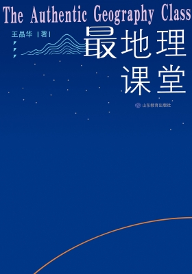 [!--oldtitle--] PDF电子书下载