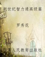 新世纪智力通高级篇