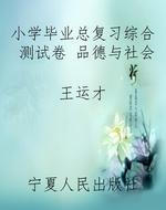 小学毕业总复习综合测