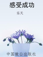 感受成功