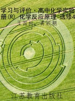 学习与评价·高中化学