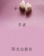 中考化学