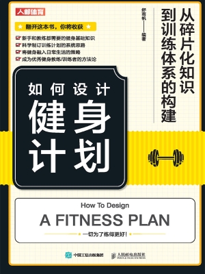 [!--oldtitle--] PDF电子书下载