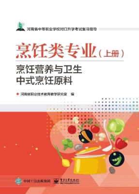 河南省中等职业学校对