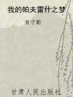 我的帕夫雷什之梦