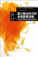 媒介融合时代的电视新