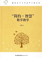 [!--oldtitle--] PDF电子书下载