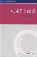 [!--oldtitle--] PDF电子书下载
