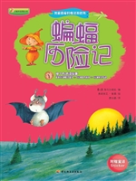我最喜爱的魔法游戏书