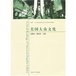 美国大众文化