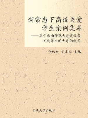[!--oldtitle--] PDF电子书下载